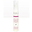Renu Anti-Ageing Renu Lip And Eye Active Lift (15ml)