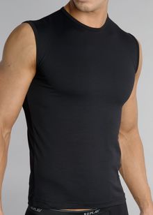 Basics tank top