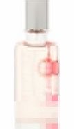 Your Fragrance Eau de Toilette Spray 40ml