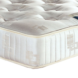 Repose Jasmine 75cm Small Single Mattress only