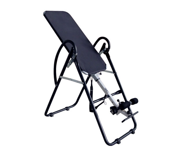 Repute Inversion Table