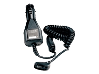 RIM BLACKBERRY CAR CHARGER 62/72/71/87 (ACC-04173-002)