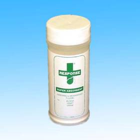 response Granules 100g