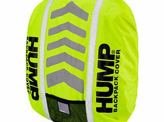 Hump Deluxe Waterproof Rucsac Cover