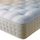 Rest Assured 90cm Eliot Single Mattress only