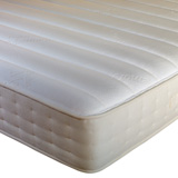 Rest Assured 90cm Tiffany Single Mattress only