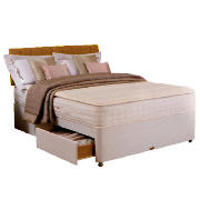 Celestial Classic 2 drawer Divan