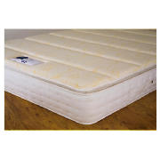 Rest Assured Celestial Classic Single Mattress