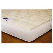 Rest Assured Celestial Ortho Double Mattress