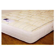 Rest Assured Celestial Ortho Mattress , Double