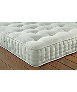 Rest Assured Darcy Single Pillow Top Mattress