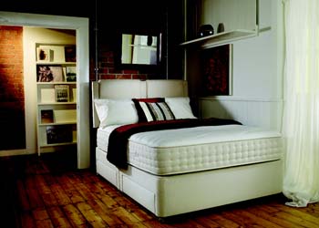 Innergetic Latex 1400 Mattress -