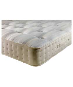 Ortho 1000 Single Mattress