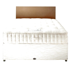 Rest Assured Pembroke 2000 Pocket Deluxe Small