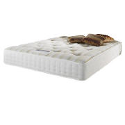 Royal Ortho 1000 King Mattress