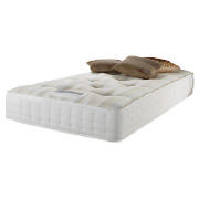 REST ASSURED Royal Ortho 1000 Single Mattress