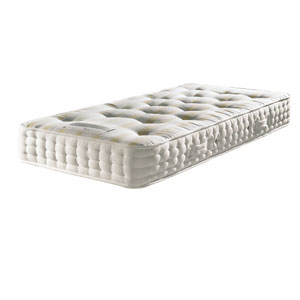 The Sabrina 1000 Ortho Twin Sided 2ft 6 Mattress