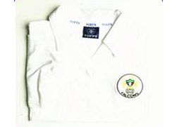 Rest of the World Toffs Toronto Falcons 1970s Shirt