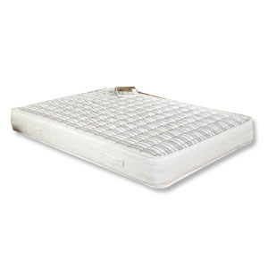 Restus Beds Backcare Carme 3FT Mattress