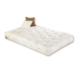 Buckingham 3FT Mattress