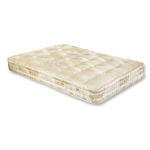 Coniston 3FT Mattress