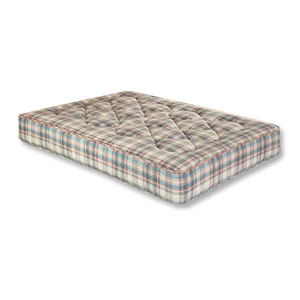 Premier 3FT Mattress