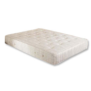 Restus Beds Sandringham 3FT Mattress