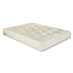 Restus Beds Trident 3FT Mattress