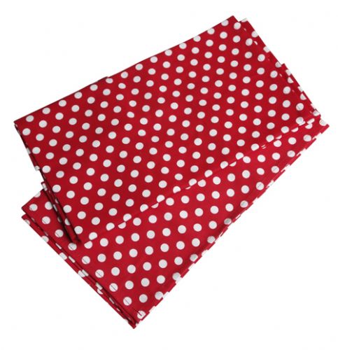 Spot Table Napkins