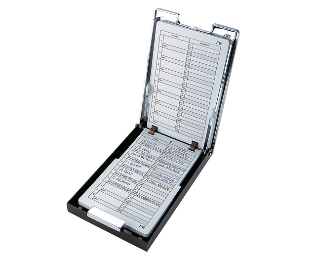 Telephone Directory and Refill Buy Both and Save andpound;3.