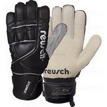 Reusch Impact