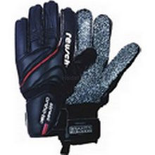 Reusch Street Ortho-tec