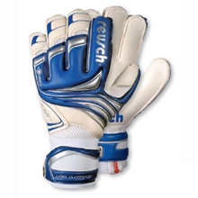 Reusch World Keeper Shockshield 2008