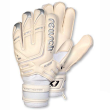 Reusch X1 Ortho-Tec 2008