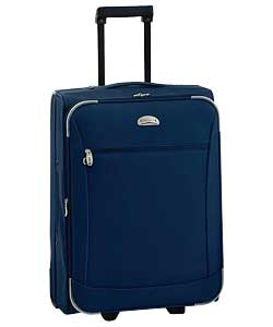 75cm Expander Trolley Case