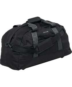 Revelation by Antler Daytona Holdall - Black