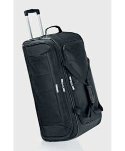 by Antler Roller Holdall 30in