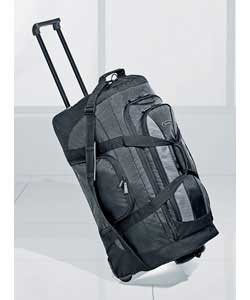 by Antler Roller Holdall 66cm