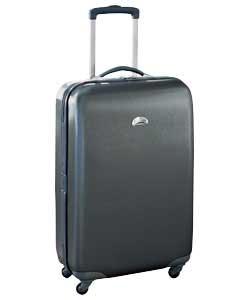 Revelation by Antler Sprint 61cm Suitcase - Grey