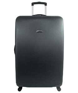 Revelation by Antler Sprint 71cm Trolley Case -