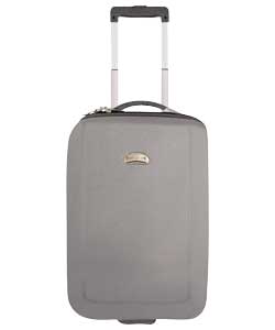 Revelation by Antler Wheeled 51cm Trolley Case