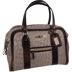 Lizzana Boarding Bag 2601646