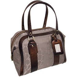 Lizzana Flight Tote Bag 2600636