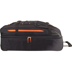 Monza II Mega Decker Roller Holdall 2351786