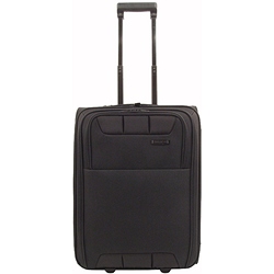 Revelation Roveda Business Cabin Rollercase 2491751