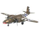 Douglas A-20 Havoc Model Kit