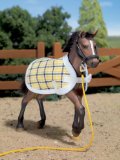 Revell Gee Gee Friends - Hanoverian Foal