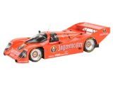 Porsche 956 C