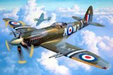 Supermarine Spitfire