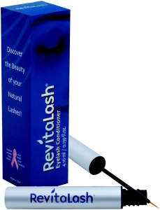 RevitaLash EYELASH CONDITIONER (4.1ML)